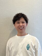 ヘア アンド フェイス リズム キシ 