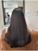 メテオストレート