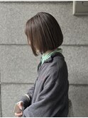 まろやかベージュ