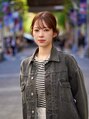 ヒロギンザ 池袋 サンシャイン通り店(HIRO GINZA) 土屋 花