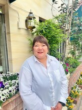 ピュア ポイント 和光店(PURE POINT)&nbsp;安部 