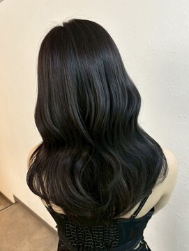 ルパラディ(leparadis) ［le paradis］韓国オンニstyle