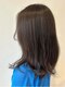 リーシェ(Riche)の写真/豊富な髪質改善メニューが揃っているsalon♪至福のエイジングケア体験を＊
