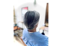 いちのは