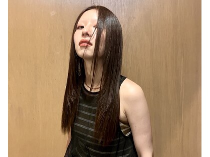 ダカ(DAKA)の写真
