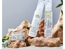 シルク(Silk)の雰囲気（「パラフェニレンジアミン」不使用のため低刺激）