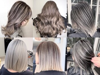 LAWE.【ラヴェ】