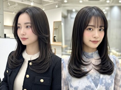 グルグル 下総中山店(GULGUL)の写真