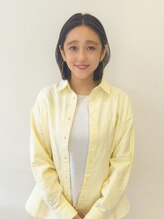 ヴァンカウンシル 津店(VAN COUNCIL)&nbsp;藤木(岸江) 麻由