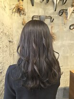 ペダル(PEDAL) PEDAL Style No.2598