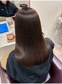 横浜髪質改善/横浜縮毛矯正/髪質改善横浜/縮毛矯正横浜