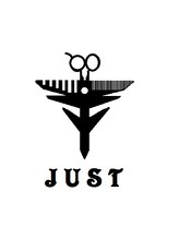美容室ジャスト（JUST）
