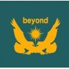 ビヨンドイー(beyond E)のお店ロゴ