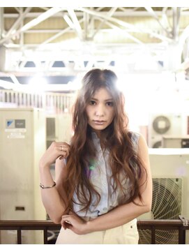 ニコ 五反田店(nico) nico 五反田　徒歩３０秒　　ロング