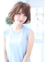 アヴァンス 江坂店(AVANCE.)&nbsp;AVANCE.☆フレッシュボブ