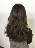 職場にバレないシークレットハイライト