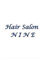 ヘアサロン ナイン 蒲田店(NINE) ヘルプ 