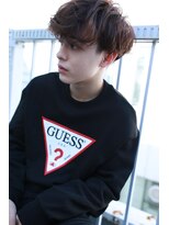 プレミアモデルズ 中野店(Premier Models)&nbsp;streeters 中野