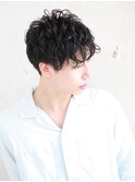 【ビランチェ池袋】リッジウェーブ【池袋/池袋東口】
