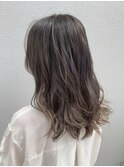 natural grege☆~