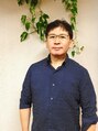 サロン コア(SALON CORE) 博多 直貴