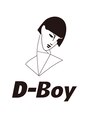 ディーボーイ 下通本店(D-BOY) D-Boy 