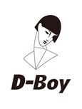 D-Boy 