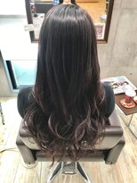 モードケイズ 西宮(MODE K's)&nbsp;西宮/髪質改善/ハイライト/白髪染め/小顔/大人可愛い