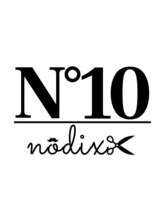 nodix