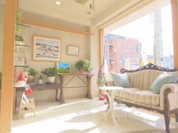 SAYURI*高尾【サユリ】