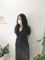 リュタン(LUTIN)&nbsp;LUTIN大人クールビューティー