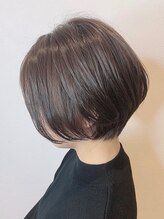 アンソメット 筑後店(UN SOMMET)