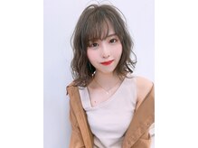 ビューティーサロン クイーン(beauty salon QUEEN)