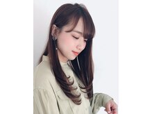 シェアサロン レノール(SHARE SALON LENORL)