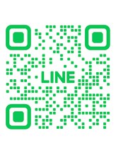 美容室B.K&nbsp;LINE チャット