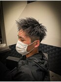 ジェットツイスト