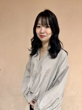 インパークス 草加店(INPARKS) MIO 【草加】