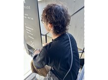 グレネイド 広畑店 (grenade)