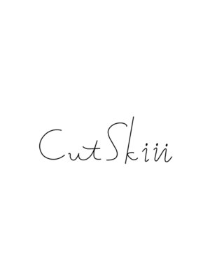 カットスキィ(cutskiii)