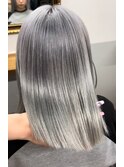 シルバー