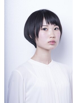 リテ(rite) シンプショ