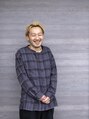 アークス(Arks) ば ば