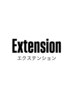 【FI-Neで取り付けた方限定】プルエク外し＋カット