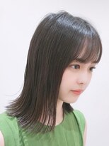 セカンド 二俣川駅(2nd)&nbsp;お客様スタイル