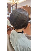 レプリュス Leplus&nbsp;ザクロペインターカラー