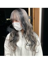 セフィル(SEPHILE)&nbsp;デザインカラー