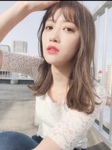 セットアップ 倉敷美和店(SET-UP)&nbsp;フリー 