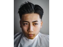 アパッシュ 大町店(Apache)