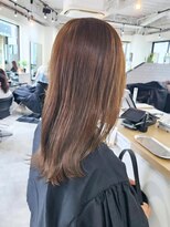 エイス 梅田 中津(Ace)&nbsp;くすみベージュ