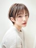【カット】sayaka担当通常6100→